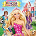 Watch Barbie: Princess Charm School (2011) Full Movie Online For Free English Stream