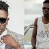 Why I Fought With A Police Officer - Shatta Wale