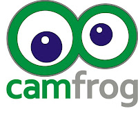 Camfrog Video Chat