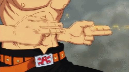 Portgas D. Ace