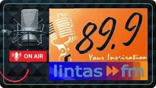 Radio Lintas FM Bojonegoro Radio Lintas FM Bojonegoro