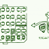 92 Chevy Fuse Diagram