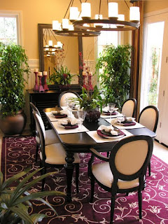 http://styleinteriorhomedesign.blogspot.com/