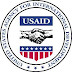 Jobs in USAID CIRCLE Project