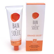 bain de soleil 4