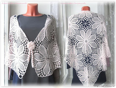 crochet patterns for shawls, free crochet prayer shawl patterns, crochet shawl patterns free vintage, free crochet patterns to download, free crochet triangle, shawl patterns, free crochet prayer shawl patterns, 