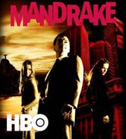 mandrake_hbo