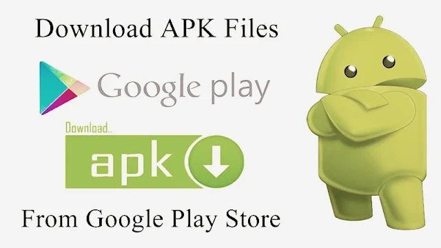 APK Downloader [Latest] Download Directly | December 2023 Info