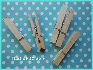 scrap pinzas washi