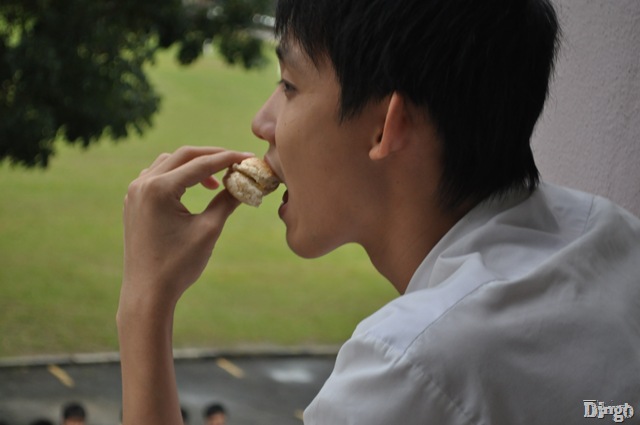 DSC_1864 DSC_1864