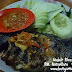 Kuliner Jayapura - Mujair Rica-Rica RM Nusantara