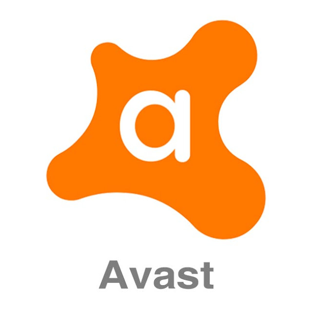 تحميل افاست عربي مجانا مدى الحياة avast 2022