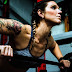 Empowering Lifts: Female Weightlifters' Contributions to Fitness Culture