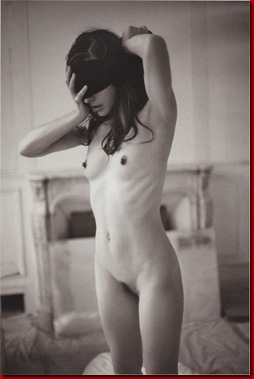 milla17