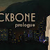 Prueba la demo de Backbone, una nueva aventura gráfica de detectives y ambientación noir