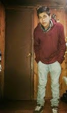 Mi foto