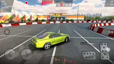 لعبه سباق سيارات مهكره, تحميل لعبة Drift Max Pro مهكرة جاهزة, تحميل لعبة Drift Max Pro مهكره, لعبة سيارات Drift Max Pro مهكره للاندرويد, لعبة سباق سيارات Drift Max Pro مهكره للاندرويد, لعبة Drift Max Pro مهكره جاهزه للتحميل, لعبة Drift Max Pro مهكره جديده 