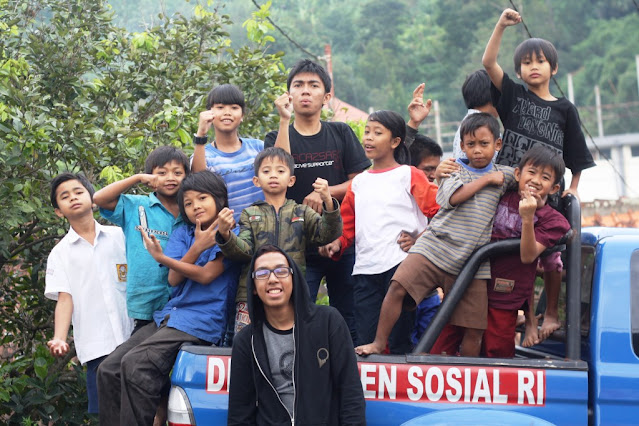 Gambar