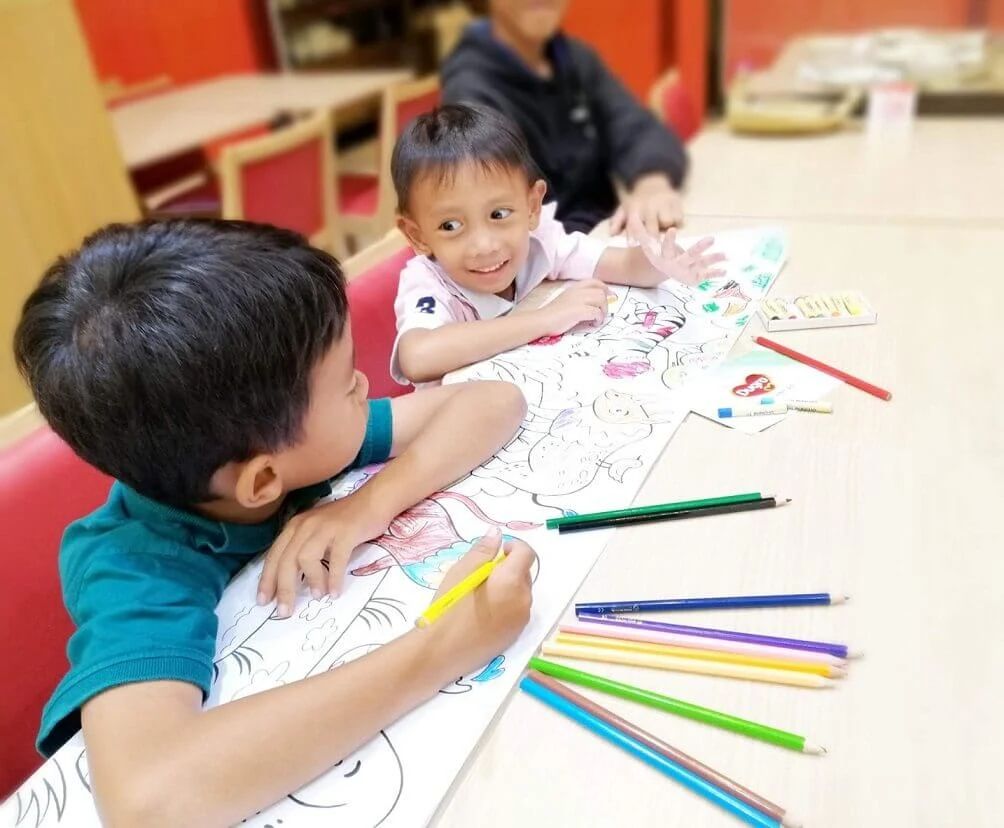 memukul anak menjadikan anak lebih degil dan keras,cara mendidik anak mengikut peringkat umur dalam islam,hadis mendidik anak mengikut zaman,cara mendidik anak perempuan,cara mendidik anak dengan betul,cara cara mendidik anak menurut islam,mendidik anak kecil dalam islam,cara mendidik anak tanpa marah,cara mendidik murid dalam islam,contoh hukuman positif,hukum rotan anak dalam islam,kepentingan hukuman positif kepada anak,cara menghukum anak tanpa kekerasan,cara hukum anak,umur sesuai rotan anak