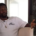 Togolese Striker Emmanuel Adebayor Reveals - I Don't Talk To My Family Anymore, Including My Mom, They Only Cared About My Money (Video)