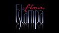 fina estampa - testar