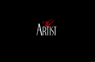 The Artist 2012 Oscar Awards Nominee HD Wallpaper