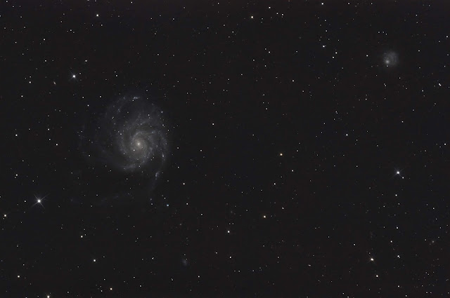 JORDI GONZALEZ PARRAMON M101