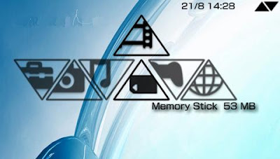 download psp themes