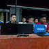 IT VOLUNTEER BLC PART 2 DESA NGADIROJO