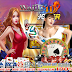 WAJIB4D MENYEDIAKAN BERBAGAI GAMBLING BERMAIN BET SLOT ONLINE