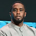 Federal law enforcement operatives raid Diddy's Los Angeles, Miami and New York homes