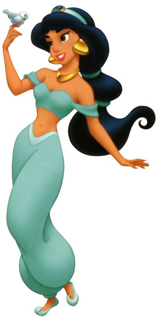 princess jasmine costume for women. princess jasmine and aladdin