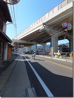 DSCF2518137
