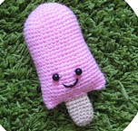 http://www.ravelry.com/patterns/library/amigurumi-popsicle