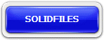 http://www.solidfiles.com/d/9901a522f6/Reg_Organizer_v7.0_beta_1-petharlay.zip