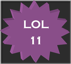 lol11-3