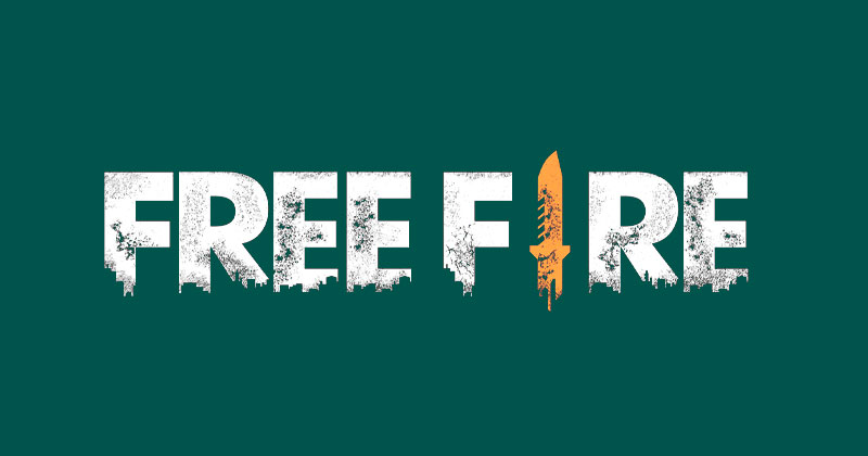 Free Fire, lo que debes saber sobre el juego