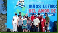2013-03-22_09-03-22_619