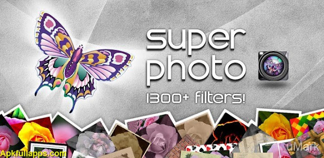 Super Photo Full v1.432 