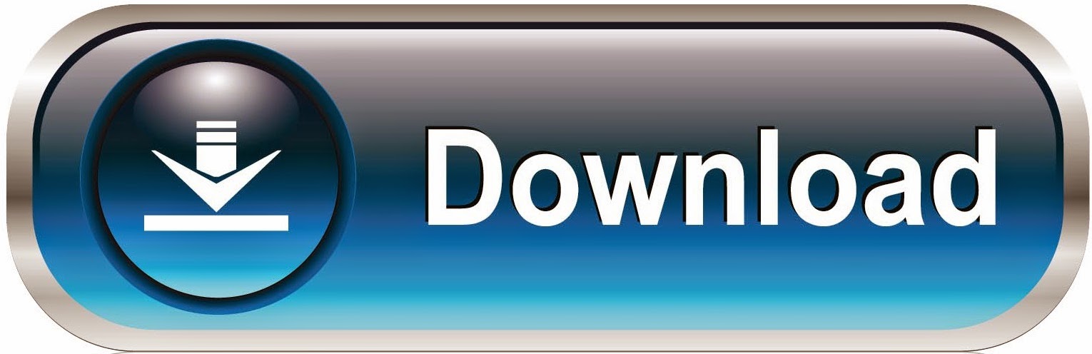 Download Airtel 3G UDP Trick