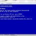 Instal Windows XP dalam 10 Menit
