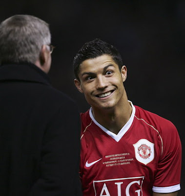 C.Ronaldo Pics