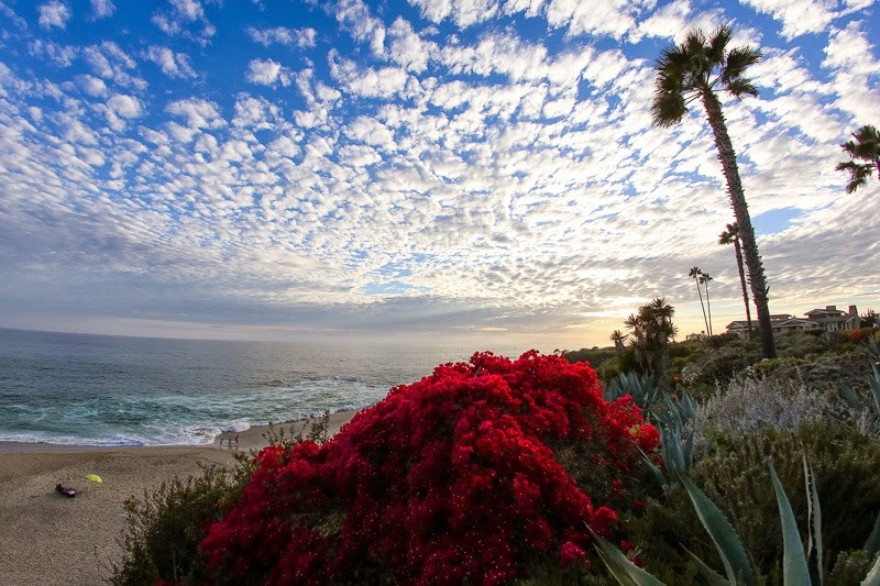 clouds-4