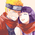 Kumpulan Gambar Wallpaper Naruto dan Hinata Paling Romantis Dan Terbaru