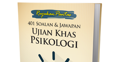 Contoh Soalan Ukcg Guru Interim - 600 Tips