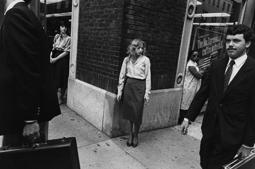 Richard Sandler