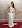 Penélope Cruz Wows in a Flowing Chanel Creation at the 97th Academy Awards