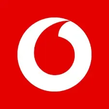 Vodafone promo code 2024