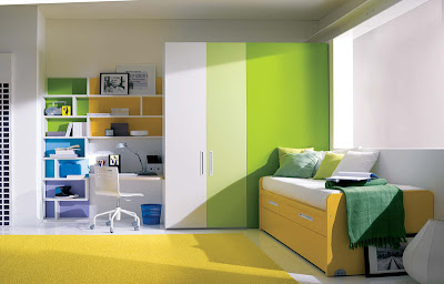 girls bedroom ideas