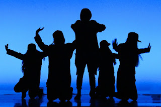 Personality Changes and Viral Disco Videos: Friends and Family Worry Dancers Have Joined a ‘Cult’-Like Management Company
